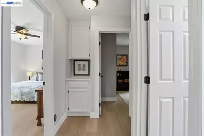 2513 Chateau Way, Livermore, CA 94550 - Photo 36