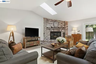 2513 Chateau Way, Livermore, CA 94550 - Photo 20