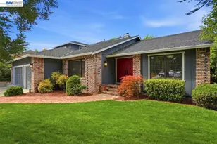2513 Chateau Way, Livermore, CA 94550 - Photo 2
