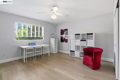2513 Chateau Way, Livermore, CA 94550 - Photo 40