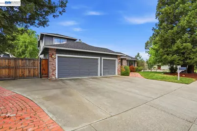 2513 Chateau Way, Livermore, CA 94550 - Photo 48