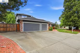 2513 Chateau Way, Livermore, CA 94550 - Photo 48