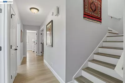 2513 Chateau Way, Livermore, CA 94550 - Photo 24