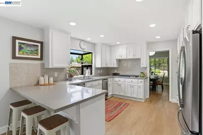 2513 Chateau Way, Livermore, CA 94550 - Photo 14