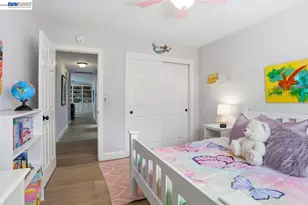 2513 Chateau Way, Livermore, CA 94550 - Photo 32