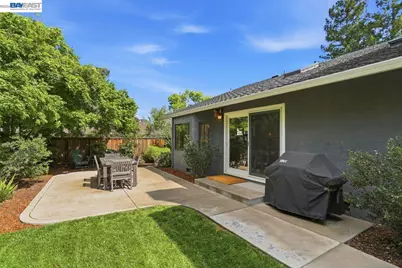2513 Chateau Way, Livermore, CA 94550 - Photo 44