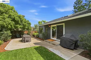 2513 Chateau Way, Livermore, CA 94550 - Photo 44