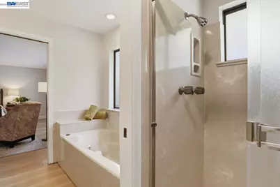 2513 Chateau Way, Livermore, CA 94550 - Photo 30