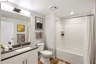 260 Brooklyn Basin Way, Oakland, CA 94606 - Photo 20