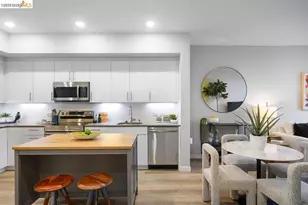 260 Brooklyn Basin Way, Oakland, CA 94606 - Photo 8