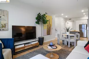 260 Brooklyn Basin Way, Oakland, CA 94606 - Photo 6