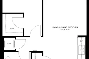 260 Brooklyn Basin Way, Oakland, CA 94606 - Photo 22