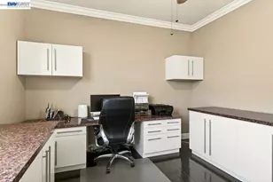 469 Monte Oro St, Manteca, CA 95337 - Photo 14