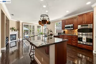 469 Monte Oro St, Manteca, CA 95337 - Photo 6