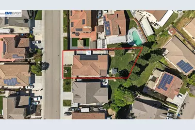 469 Monte Oro St, Manteca, CA 95337 - Photo 18