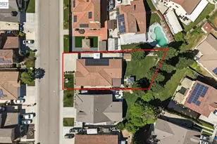 469 Monte Oro St, Manteca, CA 95337 - Photo 18