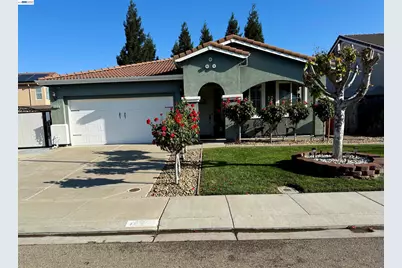 469 Monte Oro St, Manteca, CA 95337 - Photo 1