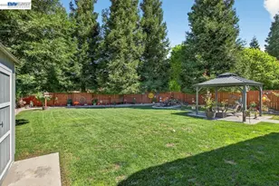 469 Monte Oro St, Manteca, CA 95337 - Photo 16