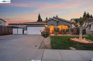 469 Monte Oro St, Manteca, CA 95337 - Photo 2