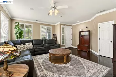 469 Monte Oro St, Manteca, CA 95337 - Photo 4