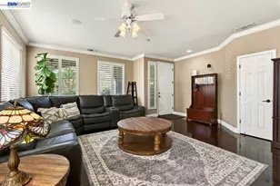 469 Monte Oro St, Manteca, CA 95337 - Photo 4