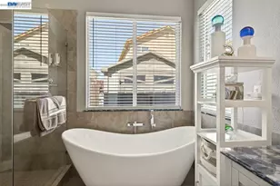 469 Monte Oro St, Manteca, CA 95337 - Photo 12