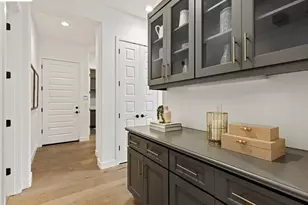 580 Boyd Rd, Pleasant Hill, CA 94523 - Photo 24