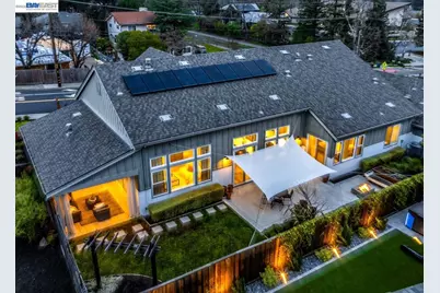 580 Boyd Rd, Pleasant Hill, CA 94523 - Photo 56