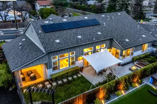 580 Boyd Rd, Pleasant Hill, CA 94523 - Photo 56