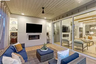 580 Boyd Rd, Pleasant Hill, CA 94523 - Photo 22