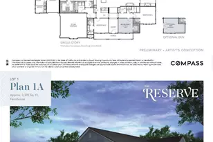 580 Boyd Rd, Pleasant Hill, CA 94523 - Photo 60