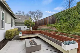 580 Boyd Rd, Pleasant Hill, CA 94523 - Photo 42