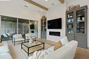 580 Boyd Rd, Pleasant Hill, CA 94523 - Photo 18