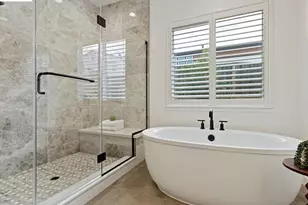 580 Boyd Rd, Pleasant Hill, CA 94523 - Photo 32