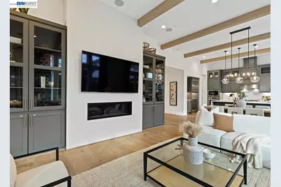 580 Boyd Rd, Pleasant Hill, CA 94523 - Photo 20