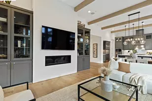 580 Boyd Rd, Pleasant Hill, CA 94523 - Photo 20