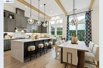 580 Boyd Rd, Pleasant Hill, CA 94523 - Photo 14