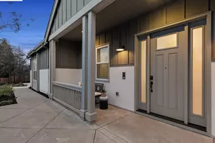 580 Boyd Rd, Pleasant Hill, CA 94523 - Photo 6