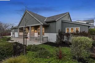 580 Boyd Rd, Pleasant Hill, CA 94523 - Photo 2