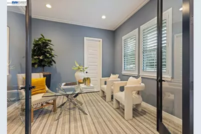 580 Boyd Rd, Pleasant Hill, CA 94523 - Photo 8