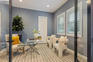 580 Boyd Rd, Pleasant Hill, CA 94523 - Photo 8