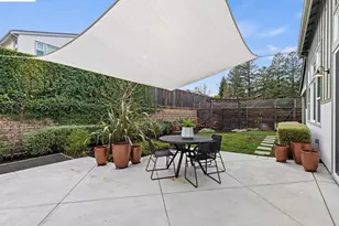 580 Boyd Rd, Pleasant Hill, CA 94523 - Photo 52