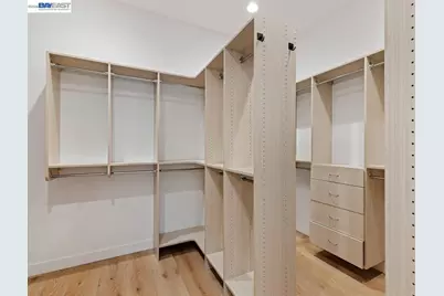 580 Boyd Rd, Pleasant Hill, CA 94523 - Photo 34