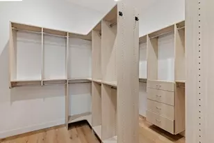 580 Boyd Rd, Pleasant Hill, CA 94523 - Photo 34