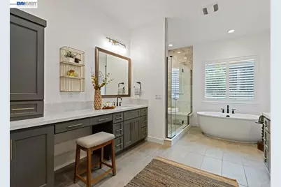 580 Boyd Rd, Pleasant Hill, CA 94523 - Photo 30