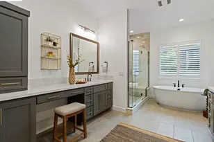 580 Boyd Rd, Pleasant Hill, CA 94523 - Photo 30