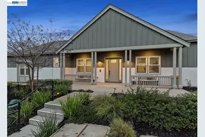 580 Boyd Rd, Pleasant Hill, CA 94523 - Photo 1