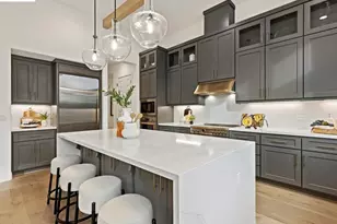 580 Boyd Rd, Pleasant Hill, CA 94523 - Photo 10