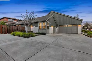 580 Boyd Rd, Pleasant Hill, CA 94523 - Photo 4