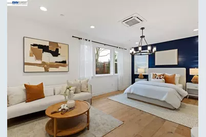 580 Boyd Rd, Pleasant Hill, CA 94523 - Photo 46